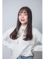 ピッコリーノバイプロデュース 小田急相模原店(Piccolino by Produce)&nbsp;ショートヘア#小田急相模原#ショートヘア#丸みショート