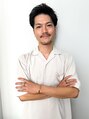 エレノア 梅田店(Eleanor) 岩本 歩