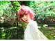ヒロノタクヤの写真