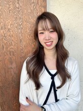 ミスターベイス(Mr. BASE)&nbsp;鉾之原 みつき