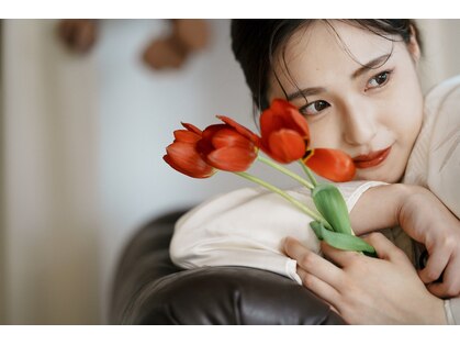 ポータートランテアン(porter31)の写真