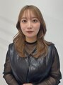 ロンドミラー 博多店(Lond Mirror) Riria 美髪矯正