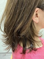 本と南風&nbsp;guest design