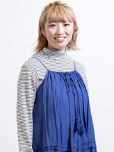 ビュートリアム 福岡(BEAUTRIUM)&nbsp;藤井 咲希