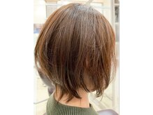 ベルシア(belxia)