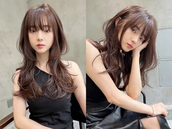 roijir　【ロイジー】