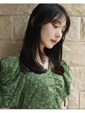 アース オーセンティック 新浦安店(EARTH Authentic) 大人レイヤー