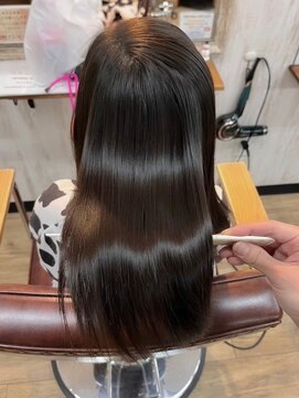 ピッコリーノバイプロデュース 小田急相模原店(Piccolino by Produce) ショートヘア#小田急相模原#ショートヘア#丸みショート