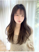 レジナヴィータ 栄(Reginavita)