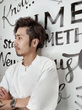 ルアナ エクステ 名古屋栄店(Luana.)&nbsp;細澤 ほそぴー