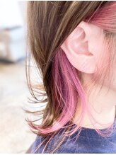 ロケット(rocket)