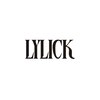 リリック パーマ(LYLICK)のお店ロゴ