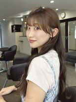 ヴィヴカウンター(VIVE counter)&nbsp;ワイドバンク,ブラウンベージュカラー