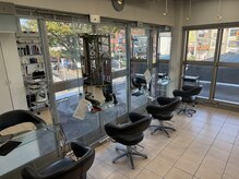 銀座ラボ 蕨西口店(LA BO)