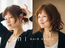 オン キャナルシティ博多前店(on)