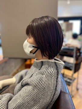 リーノ(Liino) さりげなハイライト