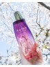《NEW》Aujua美髪再生3STPトリートメント+カット