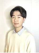 ブロッサム ひばりヶ丘(Blossom)&nbsp;神田 一瑳
