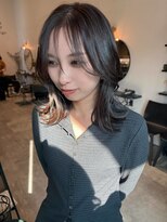 エスデザイン(es design)&nbsp;ミディアムレイヤー