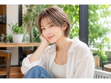 ヘアレスキュー クルアルガ