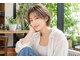 ヘアレスキュー クルアルガの写真