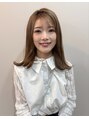 カミエ(kamie)&nbsp;赤堀 美奈子