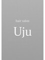 ウジュ(Uju)/MOMOKA
