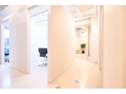 シーク 溝ノ口(Seek)の写真