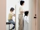HINTSTATION|HAIR & COFFEE 押上店【10/11 NEW OPEN(予定)】の写真/【一人一客制】受付からお見送りまで、完全マンツーマンで責任持って担当させていただきます。