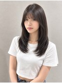 ワンカールレイヤー