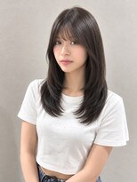 フォーカス 流山おおたかの森店(FOCUS)&nbsp;ワンカールレイヤー