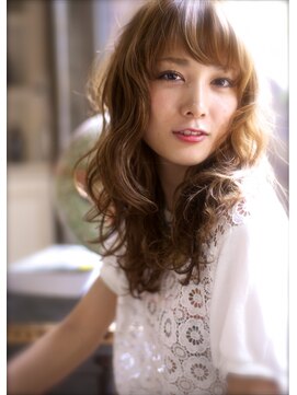 マイティ バイ エイチ(mighty by H) mighty2013a/wプラチナミディ