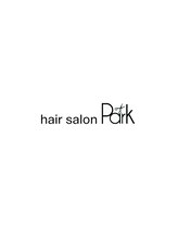 hair salon Park【ヘアサロンパーク】