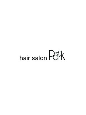 ヘアサロン パーク(hair salon Park)