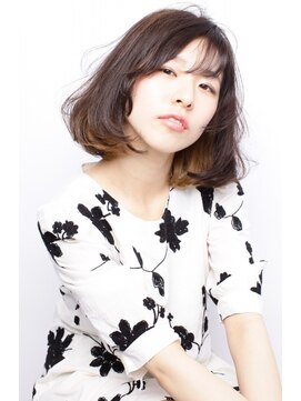 モードケイズ　心斎橋店　MODE K's モードケイズ心斎橋