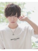 【フォルテ表参道】好感度UP！バルーンスマートマッシュ