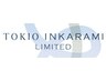 【TOKIO☆リミテッド】カット＋縮毛矯正＋TOKIOリミテッド 14000円