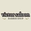 ヴィクターサルーンケイ(VICTOR SALOON K)のお店ロゴ