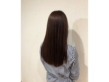ヘアオルク