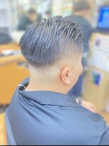 ルショージ(Le,shoji)&nbsp;フェード