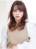 【VIALA 自由が丘】上品×エレガント