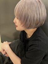 イームズ(EAMES)&nbsp;コンパクトショート