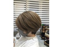 ミンナノ プライムツリー赤池店