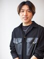 アッシュ 清瀬店(Ash) 宮川 公透