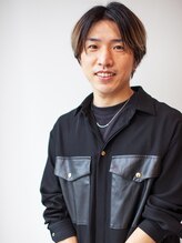 アッシュ 清瀬店(Ash)&nbsp;宮川 公透