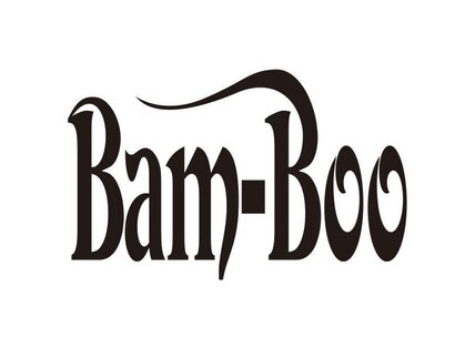 バンブー(Bam-Boo)の写真