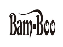 バンブー(Bam-Boo)