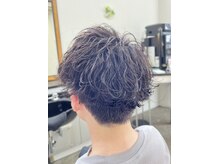 シャンテ