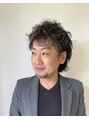 リアン 徳重店(Rian) 金子 昌弘