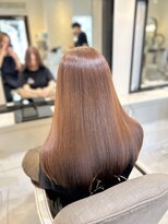 ブランニューイヴ 生駒店(Brand new eve)&nbsp;艶